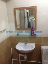 Blk 414 Sembawang Drive (Sembawang), HDB 5 Rooms #82918322